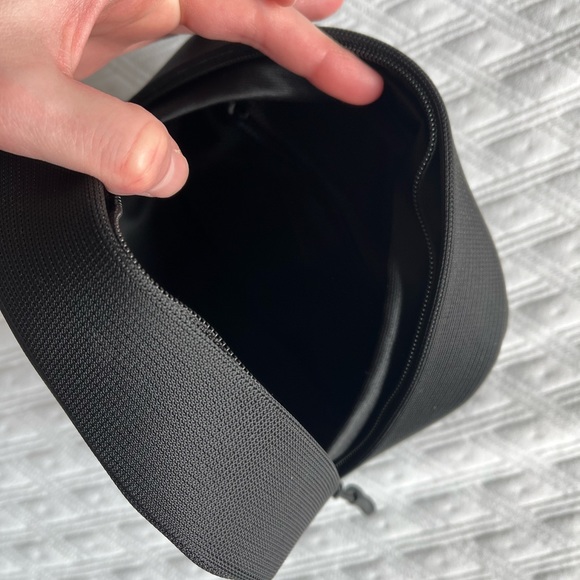 Beats Studio pro headphones 🎧 - Picture 4 of 11